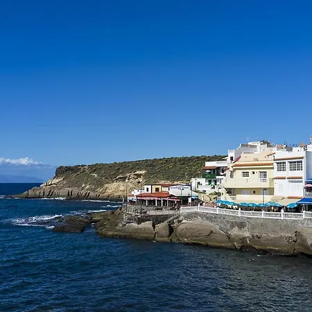 Madreselva Villa Playa de las Américas